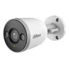 Dahua Technology F3D-IL-0280B Überwachungskamera Bullet IP-Überwachungskamera Außenbereich 2304 x 1296 Pixel Wand