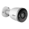 Dahua Technology F3D-IL-0280B Überwachungskamera Bullet IP-Überwachungskamera Außenbereich 2304 x 1296 Pixel Wand
