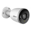 Dahua Technology F3D-IL-0280B Überwachungskamera Bullet IP-Überwachungskamera Außenbereich 2304 x 1296 Pixel Wand