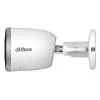 Dahua Technology F3D-IL-0280B Überwachungskamera Bullet IP-Überwachungskamera Außenbereich 2304 x 1296 Pixel Wand