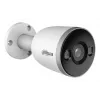 Dahua Technology F3D-IL-0280B Überwachungskamera Bullet IP-Überwachungskamera Außenbereich 2304 x 1296 Pixel Wand