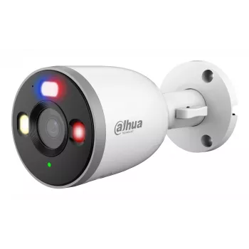 Dahua Technology F3D-PV-0280B Überwachungskamera Bullet IP-Überwachungskamera Outdoor 2304 x 1296 Pixel Wand