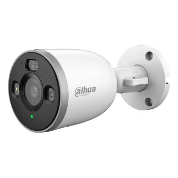 Dahua Technology F3D-PV-0280B Überwachungskamera Bullet IP-Überwachungskamera Outdoor 2304 x 1296 Pixel Wand