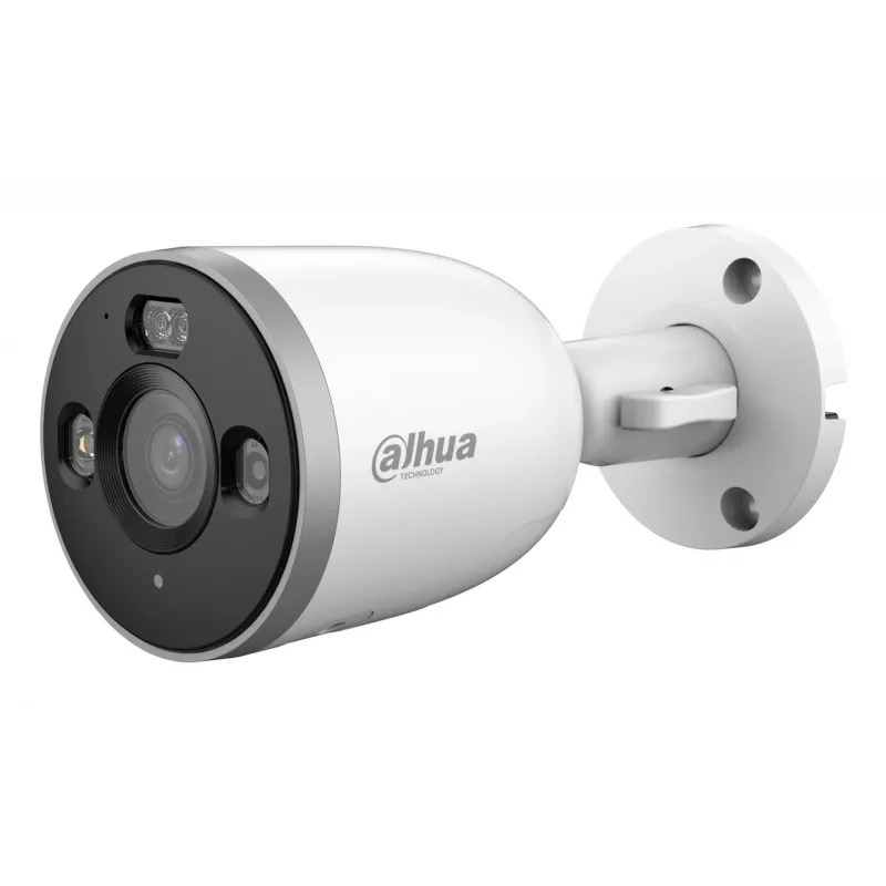 Dahua Technology F3D-PV-0280B Überwachungskamera Bullet IP-Überwachungskamera Outdoor 2304 x 1296 Pixel Wand