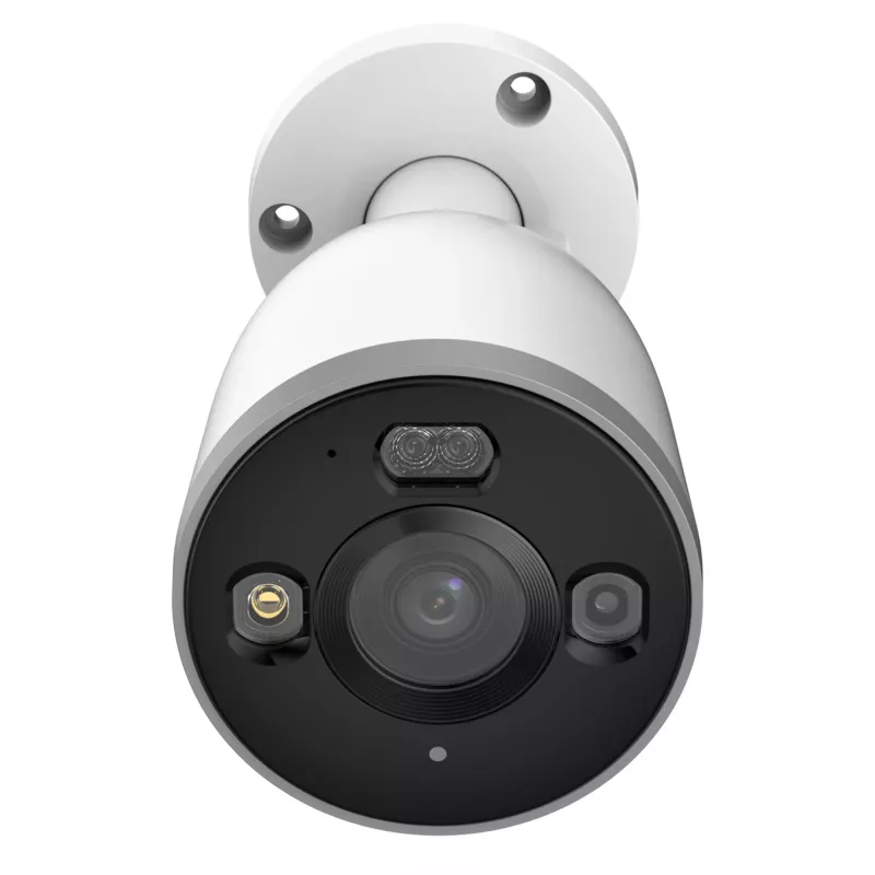 Dahua Technology F3D-PV-0280B Überwachungskamera Bullet IP-Überwachungskamera Outdoor 2304 x 1296 Pixel Wand