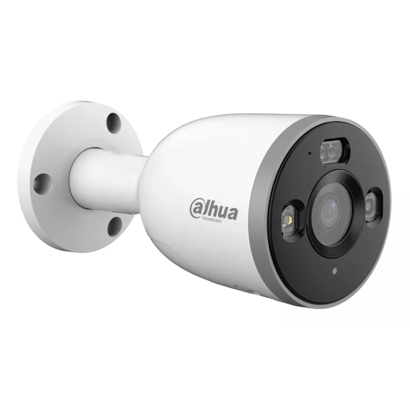 Dahua Technology F3D-PV-0280B Überwachungskamera Bullet IP-Überwachungskamera Outdoor 2304 x 1296 Pixel Wand