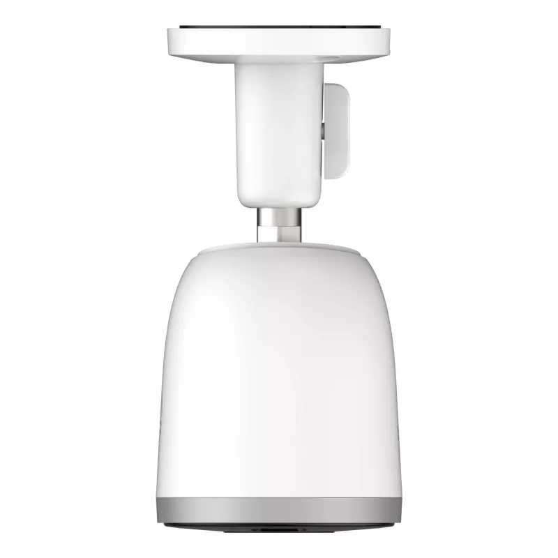 Dahua Technology F3D-PV-0280B Überwachungskamera Bullet IP-Überwachungskamera Outdoor 2304 x 1296 Pixel Wand