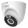 Dahua Technology T3A-IL-0280B Überwachungskamera Turret IP-Überwachungskamera Außenbereich 2304 x 1296 Pixel Decke