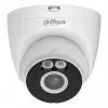 Dahua Technology T3A-IL-0280B Überwachungskamera Turret IP-Überwachungskamera Außenbereich 2304 x 1296 Pixel Decke