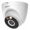 Dahua Technology T3A-IL-0280B Überwachungskamera Turret IP-Überwachungskamera Außenbereich 2304 x 1296 Pixel Decke
