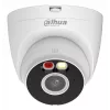 Dahua Technology T3A-IL-0280B Überwachungskamera Turret IP-Überwachungskamera Außenbereich 2304 x 1296 Pixel Decke