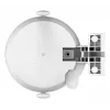IP-Überwachungskamera DAHUA 3MP Festbrennweite 4G Schwenk-/Neige-Dome, 3MP, 4 mm, 180° Drehung, Außenbereich, Kabellos