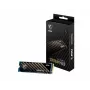 MSI SPATIUM M450 PCIe 4.0 NVMe M.2 1 TB PCI Express 4.0 3D-NAND