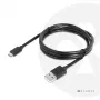 USB 3.2 Gen1 Typ-A auf Micro-USB Kabel M/M 1 m CLUB3D CAC-1408