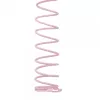 CLUB3D USB-C Magnetic-Coil 240W Pink Kabel 2m USB 2.0