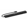 CLUB3D 10-1 Tragbares Dock USB Type-C® 10Gbps auf HDMI™ 8K30Hz PD3.1 max. 140 Watt
