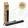CLUB3D 10-1 Tragbares Dock USB Type-C® 10Gbps auf HDMI™ 8K30Hz PD3.1 max. 140 Watt