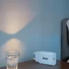 CLUB3D 2-Pack USB-C-Ladegerät 30 Watt Weiß, Innenbereich, AC, Blau