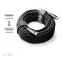 CLUB3D CAC-1394 Ultra High Speed AOC-Kabel 4K120Hz/8K60Hz Unidirektional M/M 100m