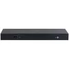 Dahua Technology SG4020 Managed L2 Gigabit Ethernet (10/100/1000) 1U Schwarz
