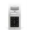 Zutrittskontrollleser 2N 91550947 Schwarz 800g