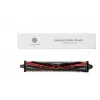 Gummi-Hauptbürste für Staubsauger Roborock 8.02.0438 für Q7 Q7 Max Q7 Max+ S7 S7+ S7 MaxV S7 MaxV Ultra Q Revo Q Revo MaxV