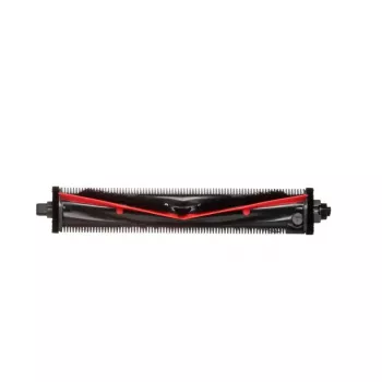 Gummi-Hauptbürste für Staubsauger Roborock 8.02.0438 für Q7 Q7 Max Q7 Max+ S7 S7+ S7 MaxV S7 MaxV Ultra Q Revo Q Revo MaxV