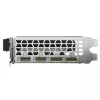GIGABYTE GeForce RTX 3050 WINDFORCE OC V2 8G NVIDIA 8 GB GDDR6