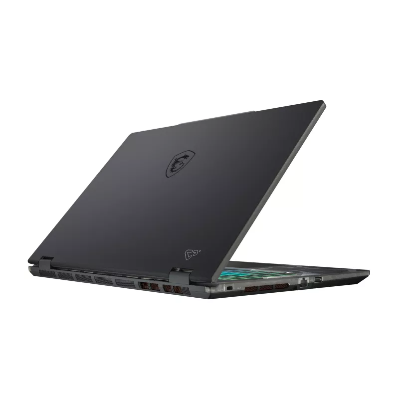 Laptop MSI Cyborg A15 AI B2HWFKG-063NL AMD Ryzen 7 260 16GB 1TB SSD