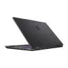 Laptop MSI Cyborg A15 AI B2HWFKG-063NL AMD Ryzen 7 260 16GB 1TB SSD