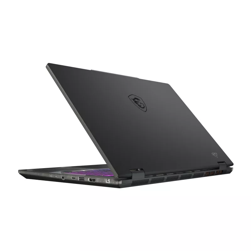 Laptop MSI Cyborg A15 AI B2HWFKG-063NL AMD Ryzen 7 260 16GB 1TB SSD