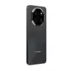 Smartphone SchwarzVIEW SHARK 6 — 4 GB RAM, 128 GB Speicher, Schwarz