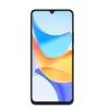 Smartphone SchwarzVIEW SHARK 6 — 4 GB RAM, 128 GB Speicher, Schwarz