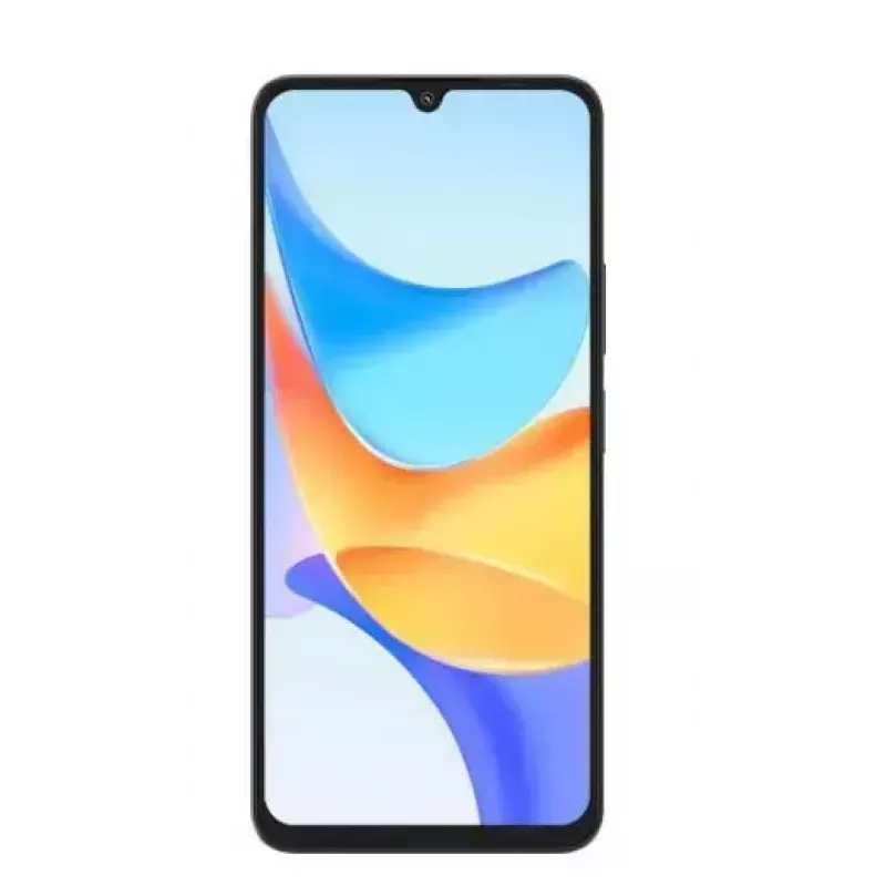 Smartphone SchwarzVIEW SHARK 6 — 4 GB RAM, 128 GB Speicher, Schwarz