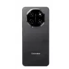Smartphone SchwarzVIEW SHARK 6 — 4 GB RAM, 128 GB Speicher, Schwarz