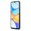 Smartphone SchwarzVIEW SHARK 6 — 4 GB RAM, 128 GB Speicher, Schwarz