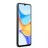 Smartphone SchwarzVIEW SHARK 6 — 4 GB RAM, 128 GB Speicher, Schwarz