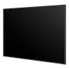 LG 43UH5Q Digital Signage Flachbildschirm 109,2 cm (43 Zoll) LCD Wi-Fi 500 cd/m² 4K Ultra HD Schwarz WebOS 24/7