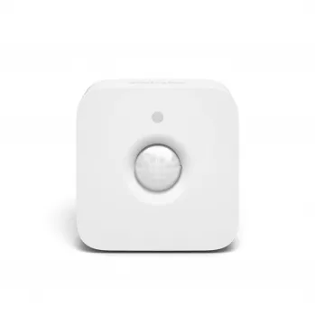 Bewegungssensor Philips Hue 929003067501
