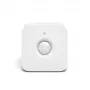 Bewegungssensor Philips Hue 929003067501