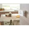 Bewegungssensor Philips Hue 929003067501