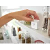 Bewegungssensor Philips Hue 929003067501