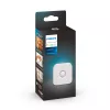 Bewegungssensor Philips Hue 929003067501