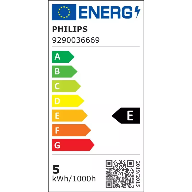 Smart-Lightspot Philips Hue White GU10