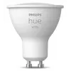 Smart-Lightspot Philips Hue White GU10