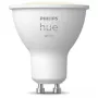 Smart-Lightspot Philips Hue White GU10