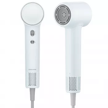 Dreame Hair MIN Haartrockner 1200 W Blau
