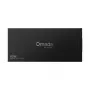 TP-Link POE370S PoE-Adapter 10 Gigabit Ethernet
