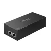 TP-Link POE370S PoE-Adapter 10 Gigabit Ethernet