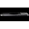Smartphone Apple iPhone 17 Pro 6,3 Zoll 1TB Tiefblau